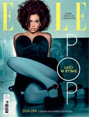 : Elle - eprasa – 7/2024