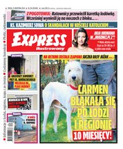 : Express Ilustrowany - e-wydanie – 224/2024