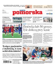 : Gazeta Pomorska - Bydgoszcz - e-wydanie – 147/2024