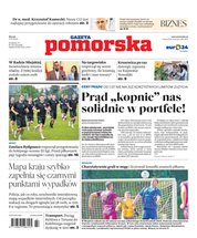 : Gazeta Pomorska - Inowrocław - e-wydanie – 152/2024
