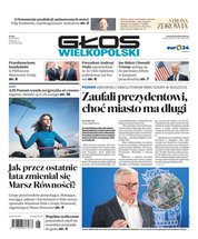 : Głos Wielkopolski - e-wydanie – 147/2024