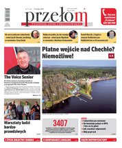 : Przełom - eprasa – 7/2025