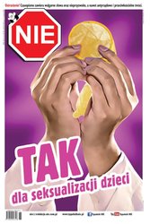 : NIE - e-wydanie – 36/2025