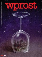 : Wprost - e-wydanie – 39/2025