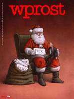 : Wprost - e-wydanie &ndash; 49/2025