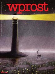 : Wprost - e-wydanie &ndash; 51/2025