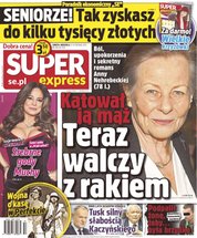 : Super Express - e-wydanie &ndash; 289/2025