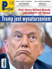 : Przegląd - e-wydanie &ndash; 2/2026