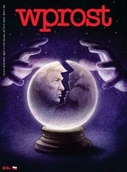: Wprost - e-wydanie &ndash; 1/2026