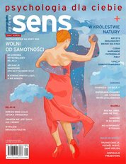 : SENS - e-wydanie &ndash; 1/2026