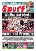 e-prasa: Sport – e-wydanie – 90/2024