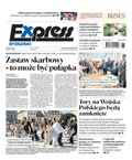dzienniki: Express Bydgoski – e-wydanie – 101/2024