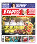 dzienniki: Express Ilustrowany – e-wydanie – 102/2024