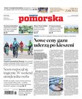 dzienniki: Gazeta Pomorska - Inowrocław – e-wydanie – 101/2024
