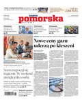 dzienniki: Gazeta Pomorska - Włocławek – e-wydanie – 101/2024