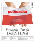dzienniki: Gazeta Pomorska - Bydgoszcz – e-wydanie – 102/2024
