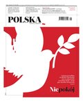 dzienniki: Polska Metropolia Warszawska – e-wydanie – 32/2024