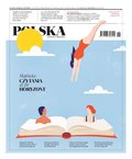 e-prasa: Polska Metropolia Warszawska – e-wydanie – 36/2024
