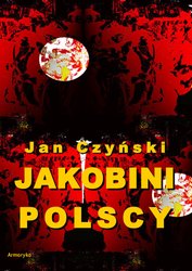 : Jakobini polscy - ebooki