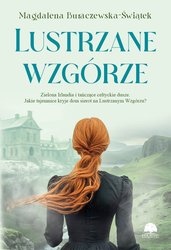 : Lustrzane wzgórze - ebook