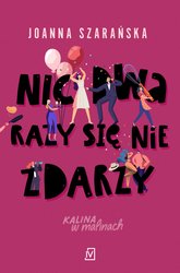 : Nic dwa razy się nie zdarzy - ebook