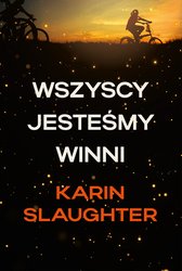 : Wszyscy jesteśmy winni - ebook