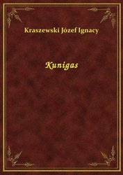 : Kunigas - ebook