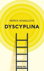 : Dyscyplina - ebook