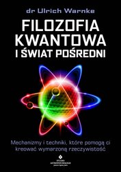 : Filozofia kwantowa i świat pośredni - ebook