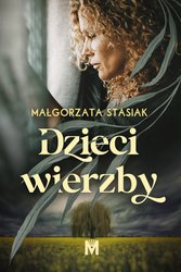 : Dzieci wierzby - ebook