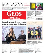 : Głos Dziennik Pomorza - Słupsk - e-wydanie – 6/2026