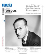 : Nowości Dziennik Toruński - e-wydanie – 7/2026